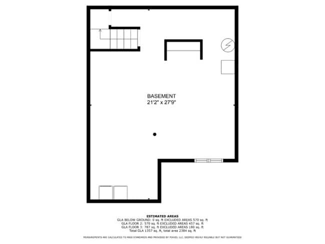 Building Photo - Charming 2BR + Loft Townhome with Stylish ...