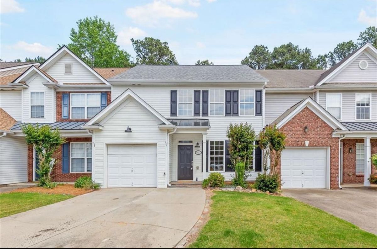 Building Photo - 3022 Kentmere Dr