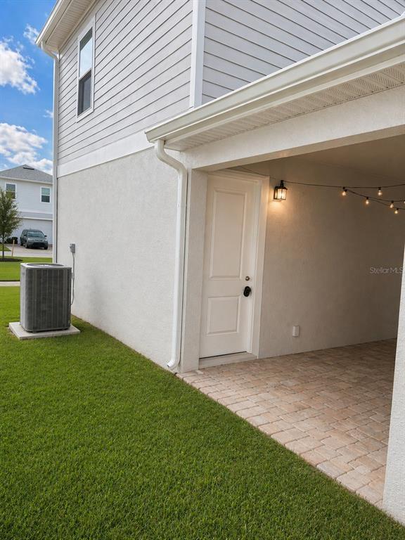 Building Photo - 2023 Iorio St