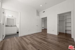 Building Photo - 1215 S Bedford St