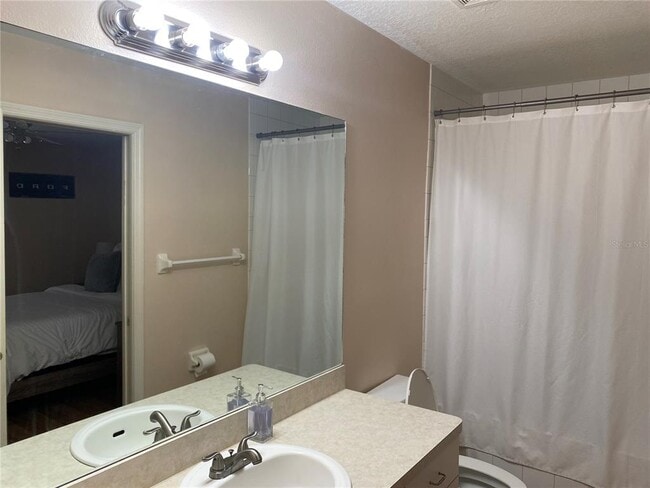 Building Photo - 177 Sunnyside Dr