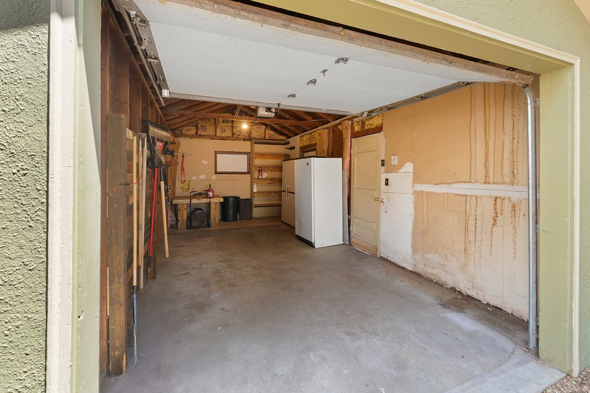 Building Photo - 1423 11th St