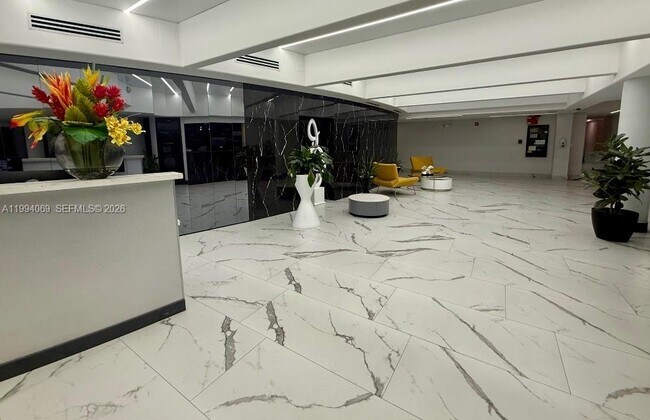 Building Photo - 1890 S Ocean Dr