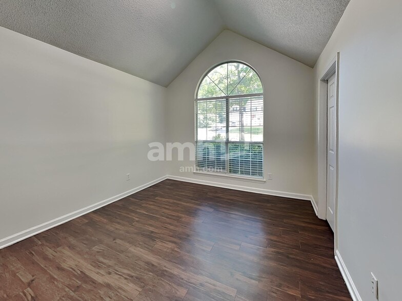 Building Photo - 2267 Rocksram Ct