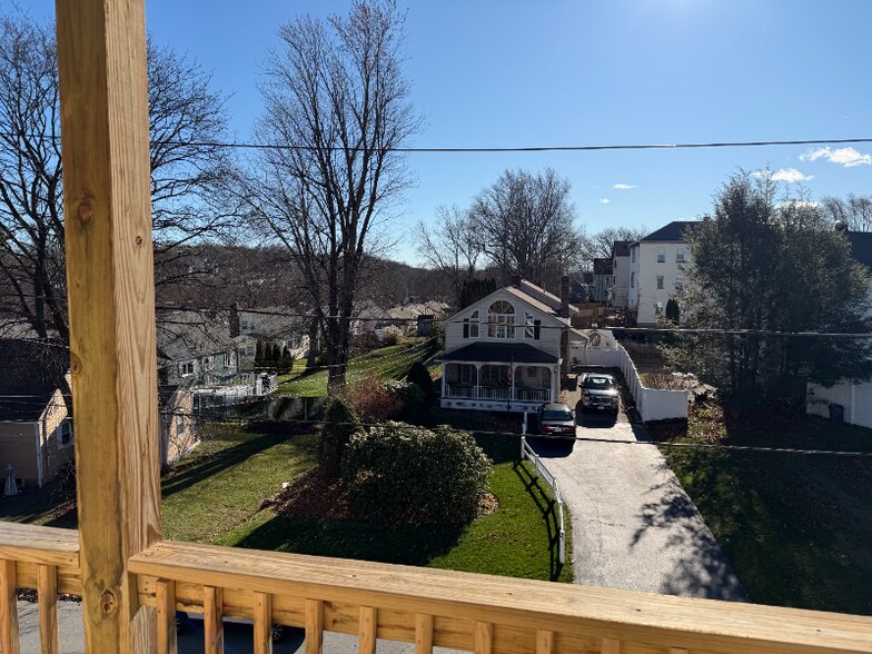 Building Photo - 50 Abington St