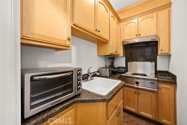 Building Photo - 18218 Senteno St