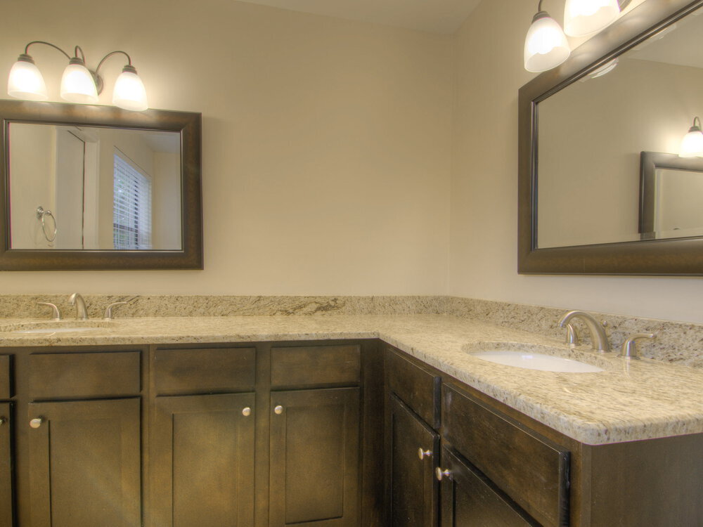Building Photo - 13522 Exotica Ln
