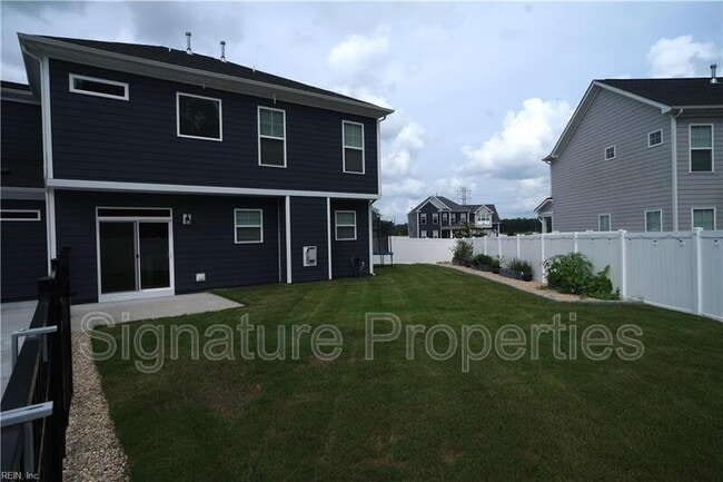 Building Photo - 309 Cairns Rd