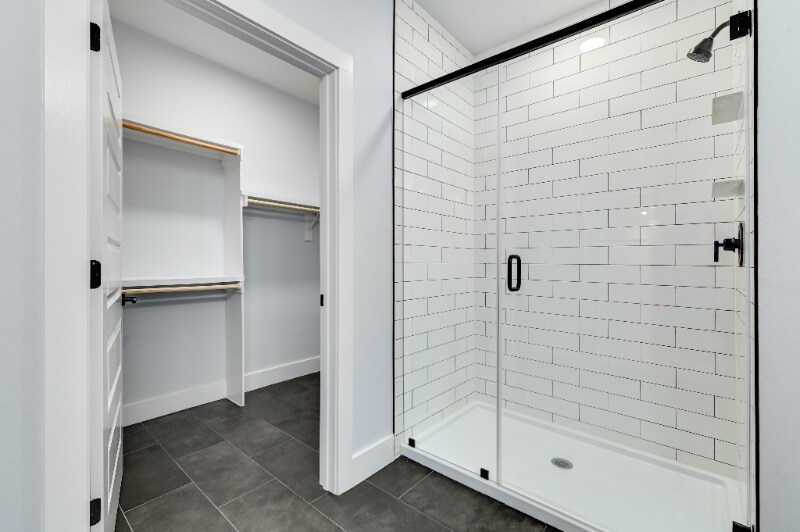 Building Photo - 3101 Govalle Ave