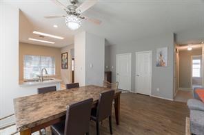 Building Photo - 46 S Wynnoak Cir