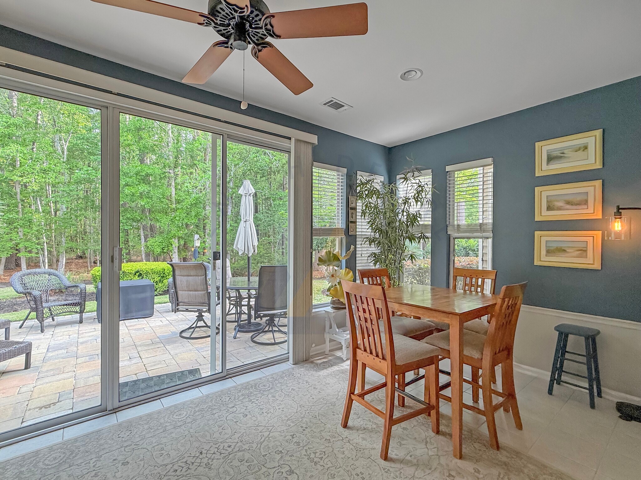 Building Photo - 20 Fickling Ct