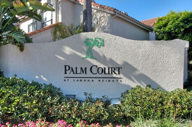 Building Photo - Beautiful End Unit Condo with Overlook of ...