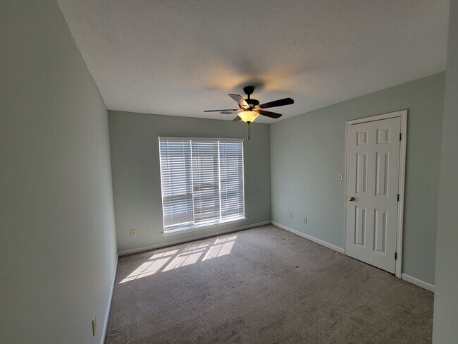 Building Photo - Bridlewood - Columbia County