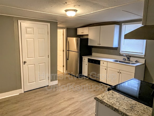 Building Photo - 3607 Craig Ave