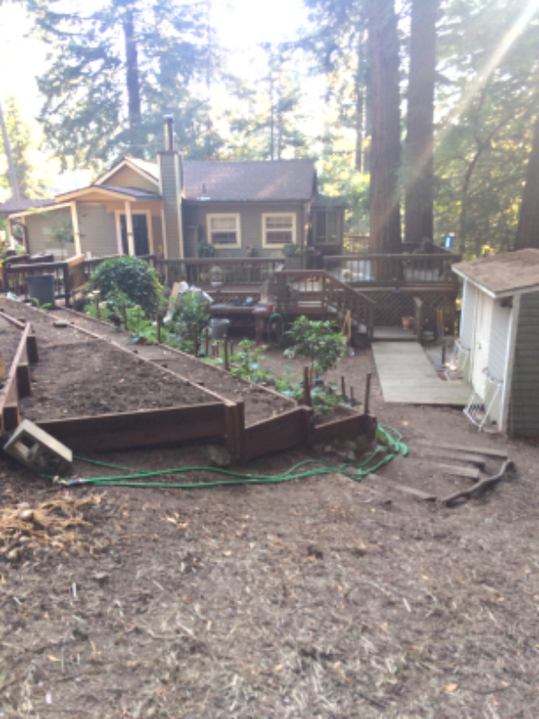 Primary Photo - 21766 lindbergh Dr