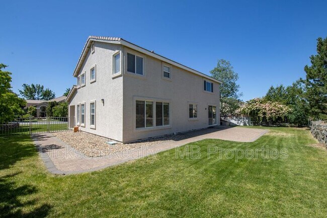 Building Photo - 7117 Heatherwood Dr