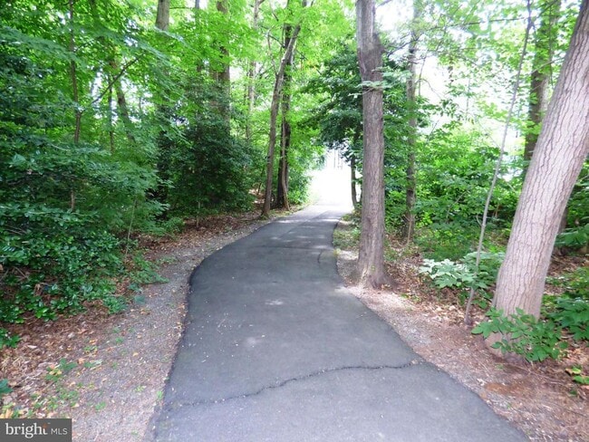 Building Photo - 2253 Coppersmith Square