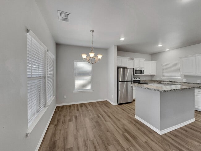 Building Photo - 6040 24th St