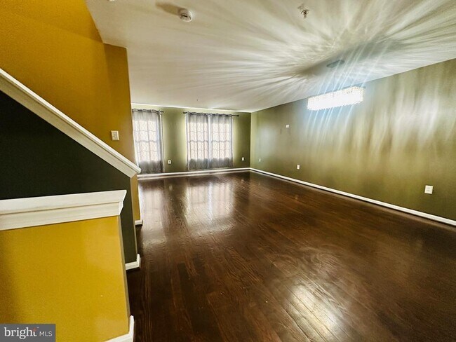 Building Photo - 4719 Ashforth Way