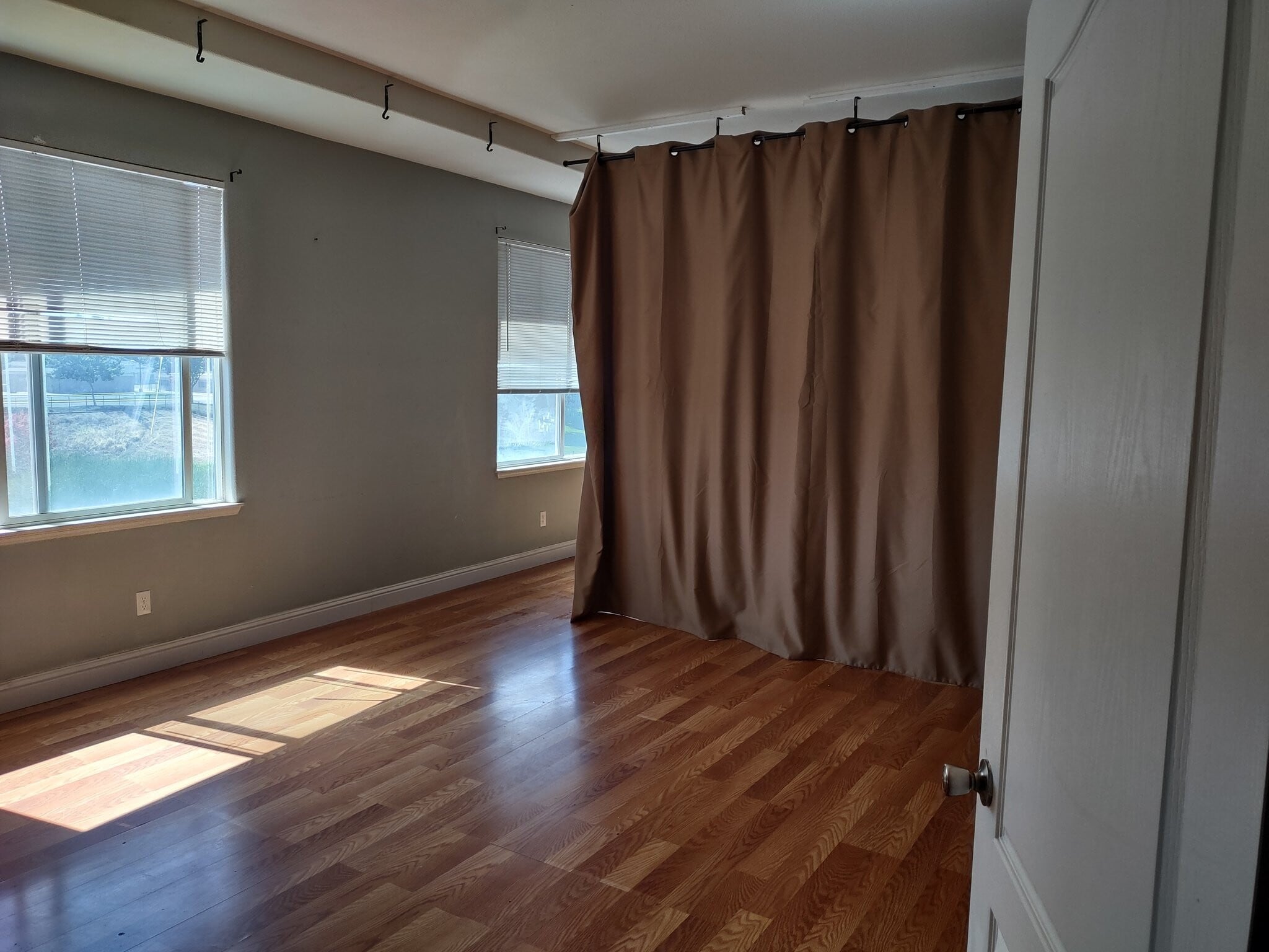 Building Photo - 3013 Collingham Ct