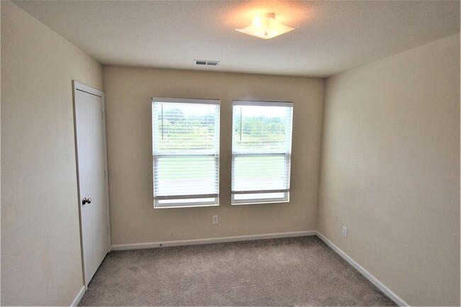 Building Photo - Available For Immediate Move-In!