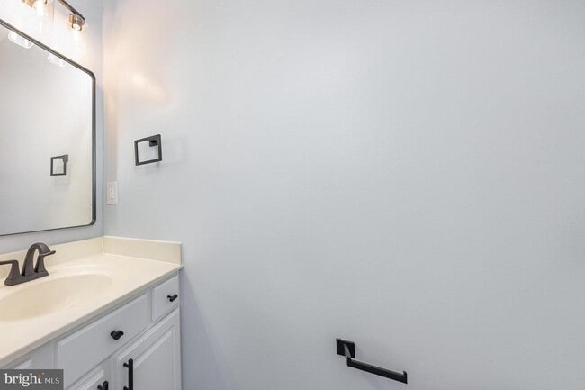 Building Photo - 11012 Copeland Ct