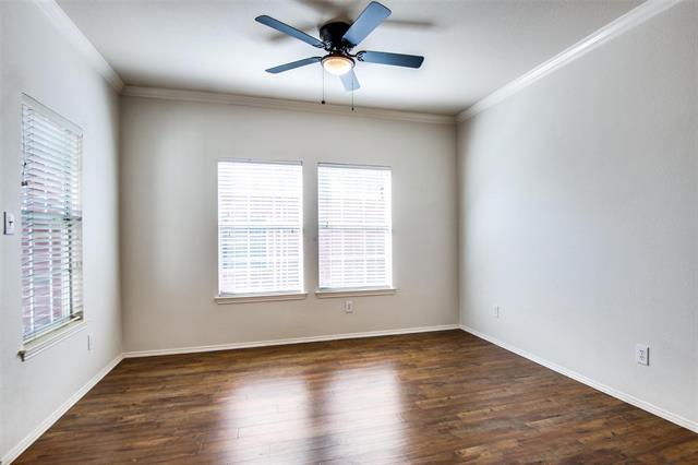 Building Photo - 5121 Timber Park Dr