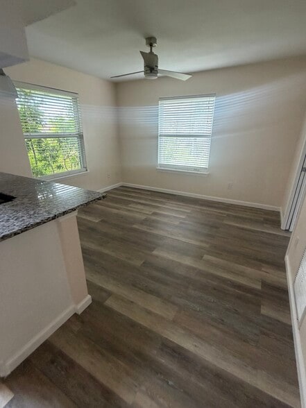 Building Photo - 4349 S Atlantic Ave