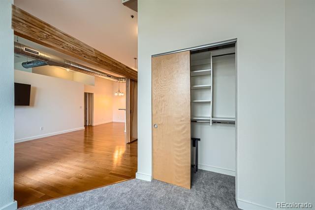 Building Photo - 7700 E 29th Ave