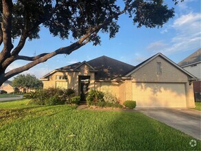 Building Photo - 11523 Glen Lake Dr
