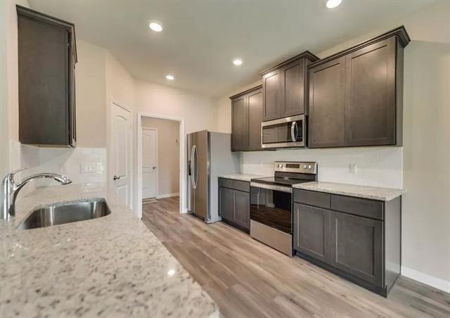 Building Photo - 296 Wandering Stream Way