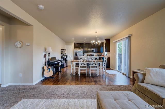 Building Photo - 8013 Pinfeather Dr