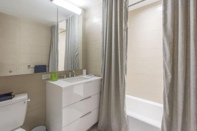 Building Photo - 1 bedroom in NEW YORK NY 10036