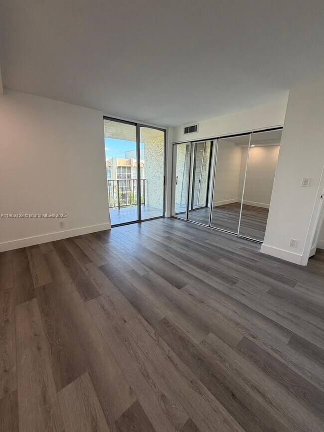 Building Photo - 801 Three Islands Boulevard