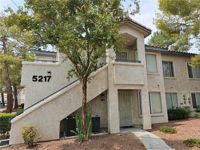 Building Photo - 5217 Caspian Springs Dr