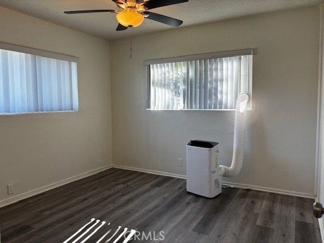 Building Photo - 12437 Harris Ave