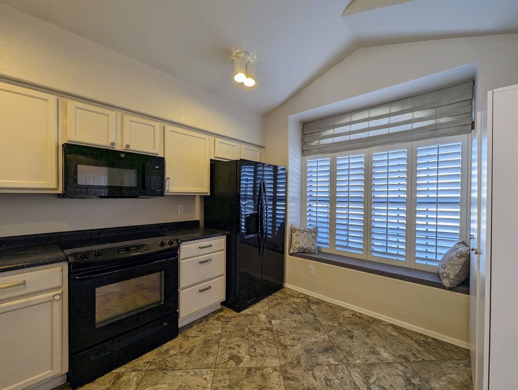 Building Photo - 1902 N Barkley, 14