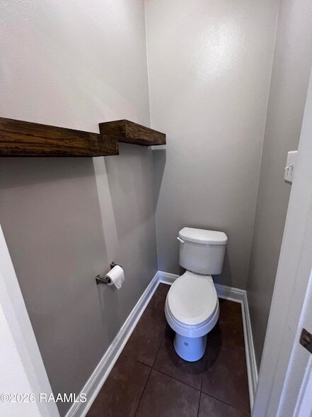 Building Photo - 100 Cautillion Dr