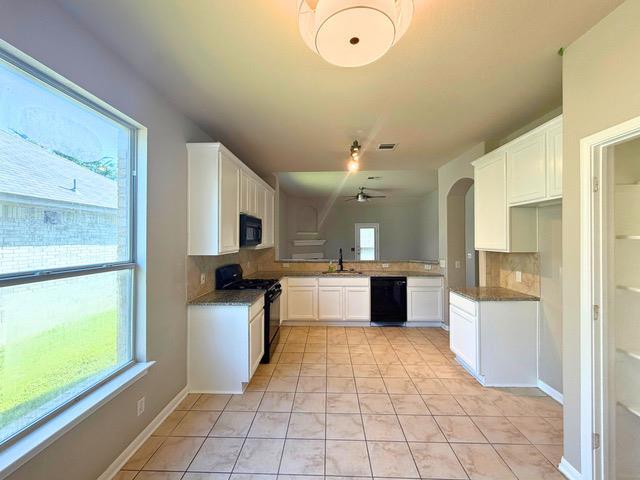 Building Photo - 3304 Winding Shore Ln
