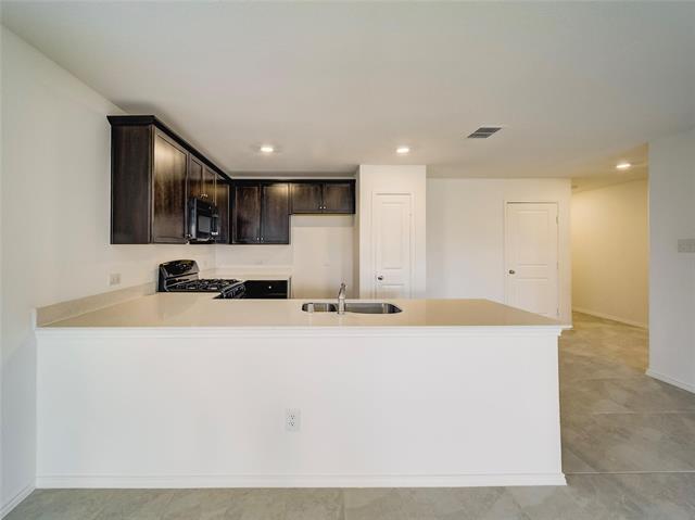Building Photo - 357 Sun Bluff Rd