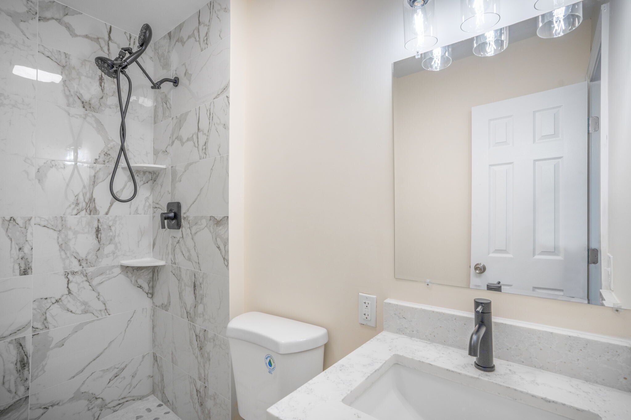 Building Photo - 3671 Waterwheel Sq