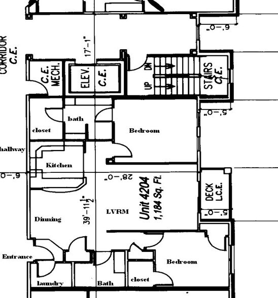 Building Photo - 6402 Milwaukee St