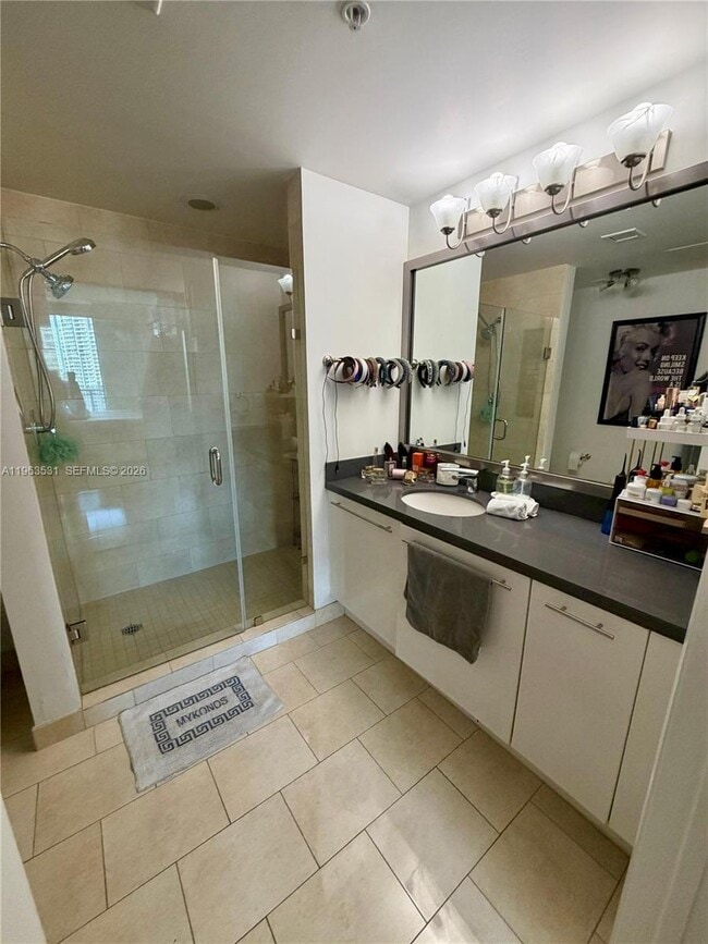 Building Photo - 90 SW 3rd St