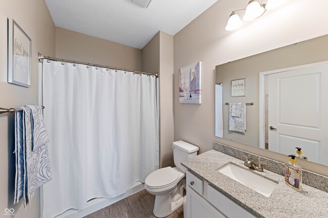 Building Photo - 46 Cypress Dr