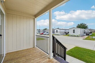 Building Photo - 1609 American Dr