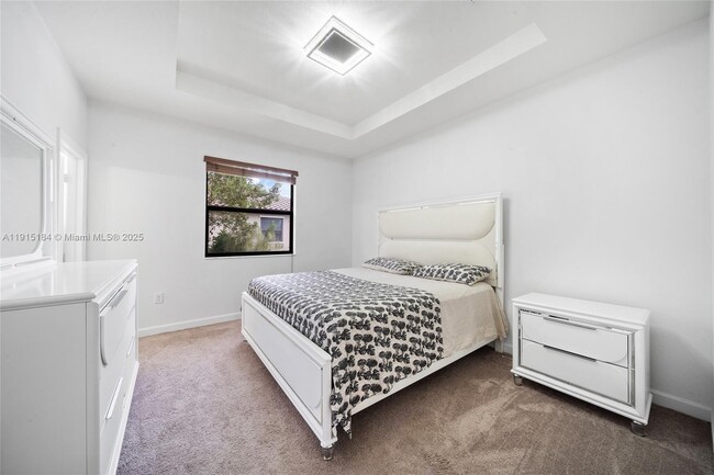 Building Photo - 15053 SW 115th Terrace