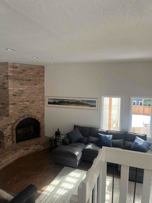 Building Photo - 12430 Clipper Ship Dr