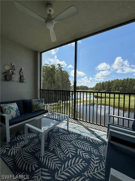 Building Photo - 6034 National Blvd