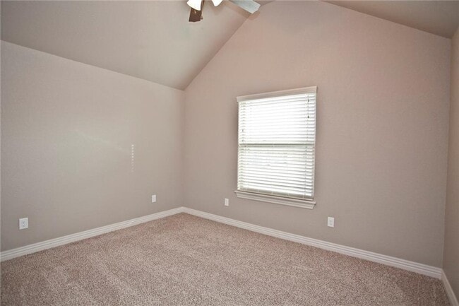 Building Photo - 728 NW 64th Ave