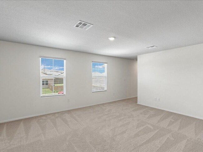 Building Photo - 6305 Wideleaf Dr